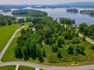 LOT 37 Spring Cove Ln, Spring City, TN 37381