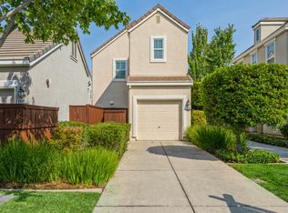 8845 Imray Way, Elk Grove, CA 95624