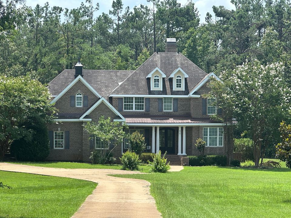 1st image of 679 Owen Rd