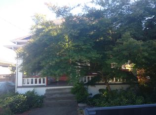 3035 NW 59th St, Seattle, WA 98107