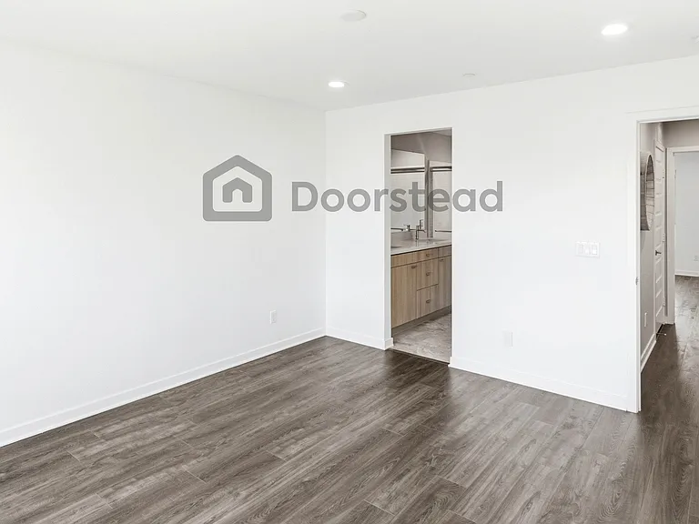 2888 N Glassell St — Photo 26