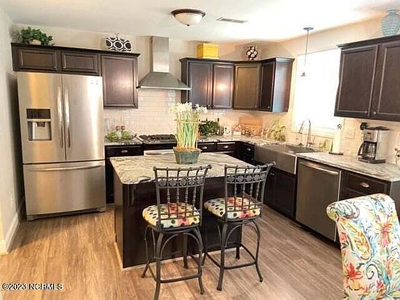 4th image of 2340 Great Laurel Ct