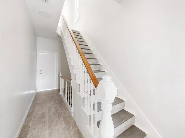 600 67th Street image 29 of 29