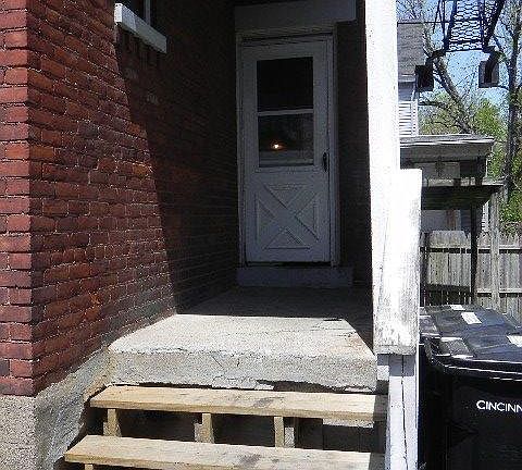 5th image of 1226 Manss Ave