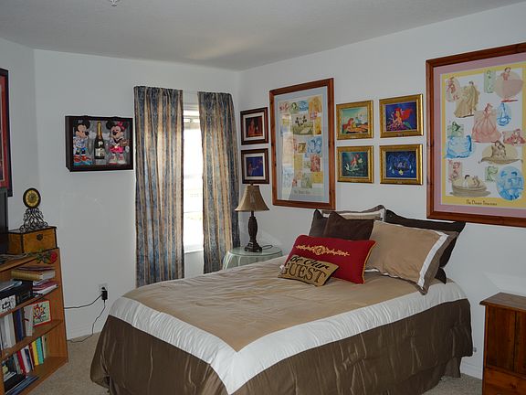 5th image of 1285 Priory Cir