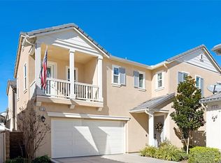 3133 E. Discovery Street, Ontario, CA 91762