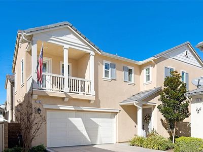 3133 E. Discovery Street, Ontario, CA, 91762