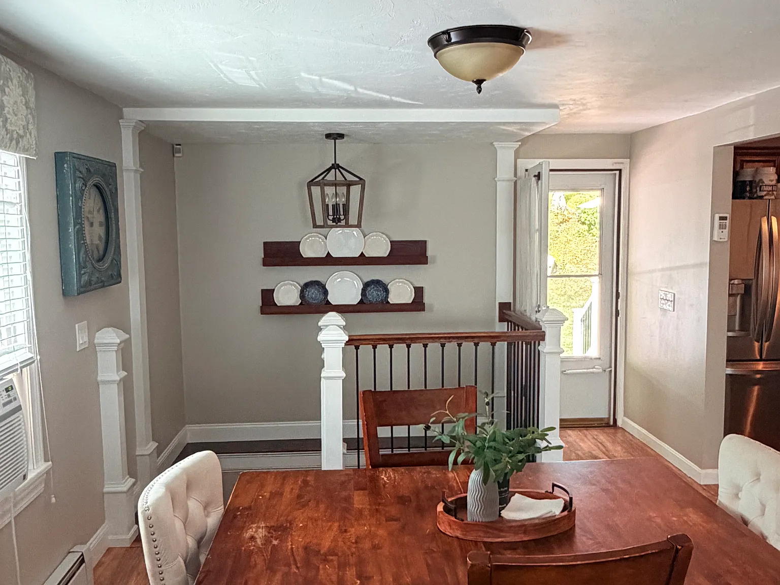 3 bed, 1500 sqft, $3,000 — Photo 2
