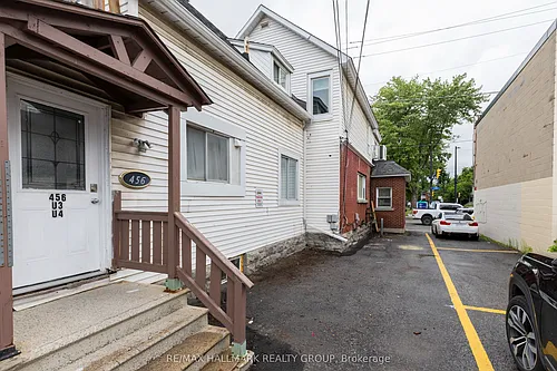456 Bronson Ave Photo 1