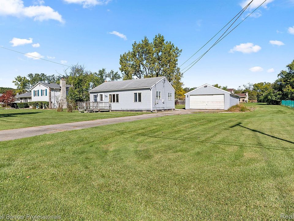 1st image of 29754 Hemlock Ave