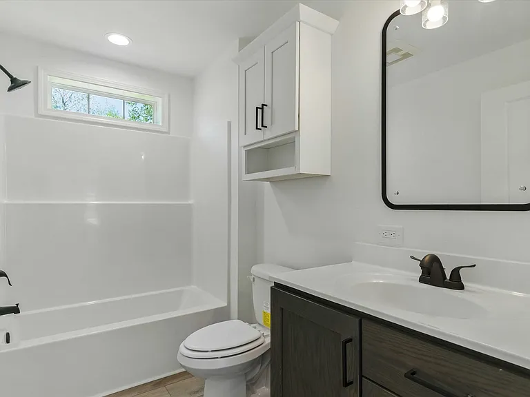 542 Partridge Farm Rd — Photo 36