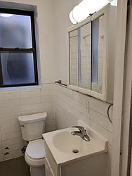 Rented by Bklyn Hts Vic Real Estate