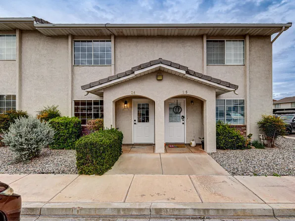 1108 N 1300 W APT 13, Saint George, UT 84770