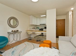 814 Kinau St APT 403, Honolulu, HI 96813