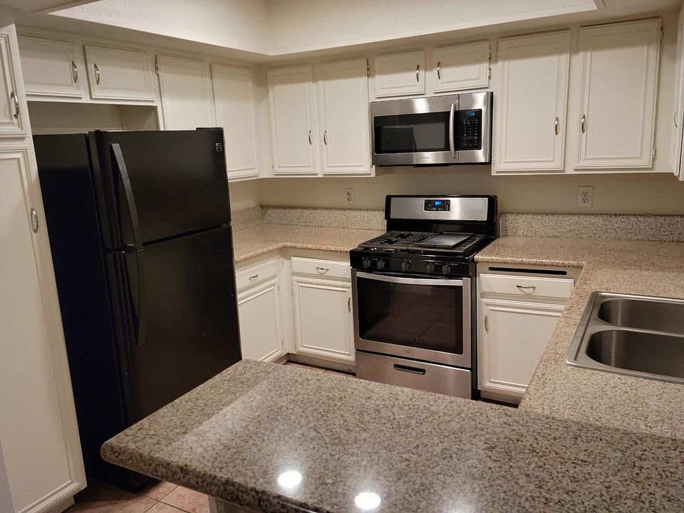 1st image of 1360 W Avenue J #J-4