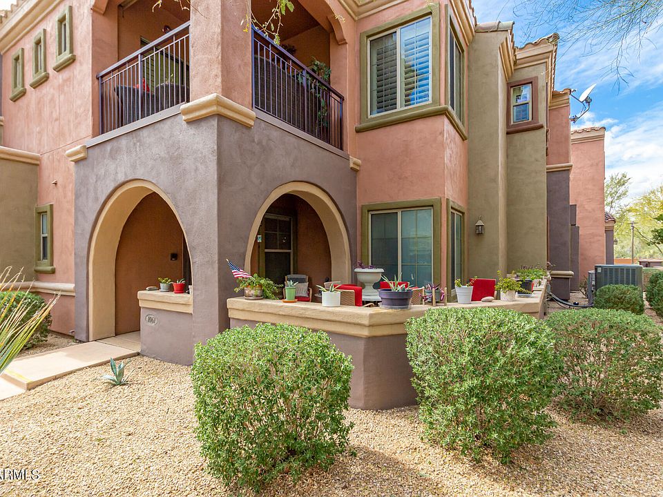 3935 E Rough Rider Rd Phoenix, AZ, 85050 Apartments for Rent Zillow