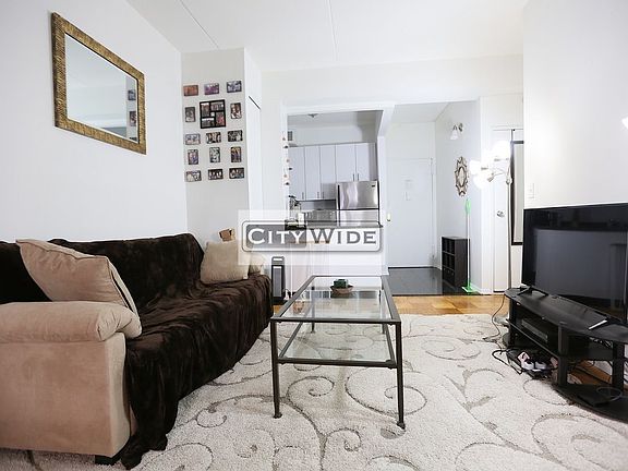 2nd image of 235 W 22nd St APT 3X