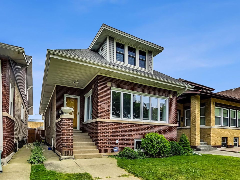 1st image of 5319 W Cuyler Ave