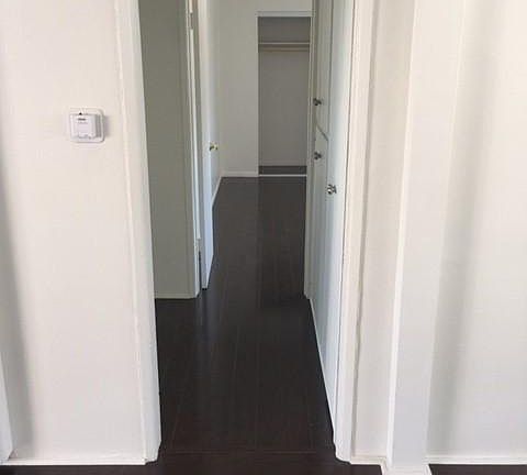 5th image of 4565 Don Tomaso Dr APT 5