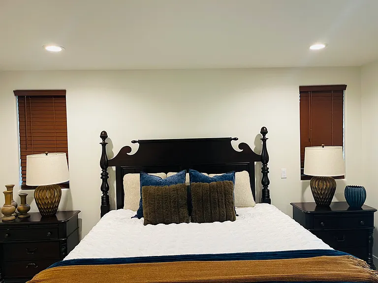 53130 Garza Ct — Photo 30