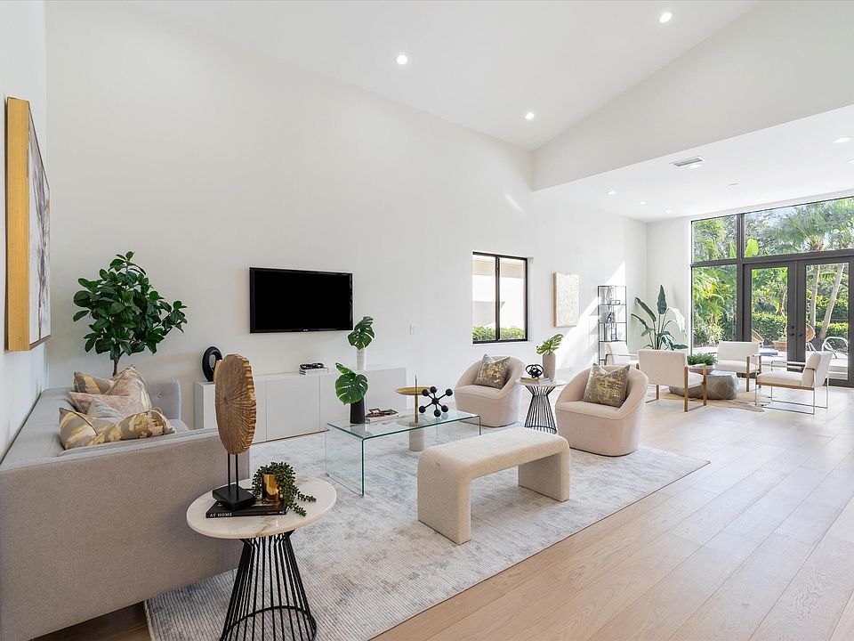 1st image of 13602 Verde Drive