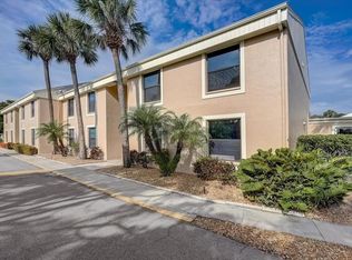 6343 Manatee Ave W #6343, Bradenton, FL 34209