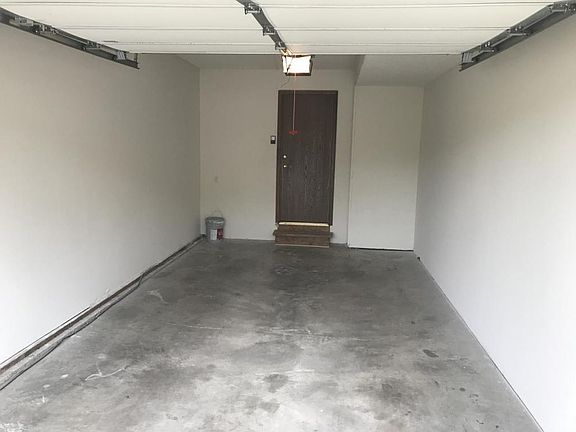 2nd image of 6701 W 150th St
