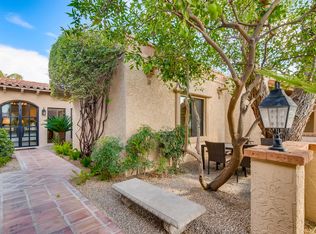 8519 N 84th St, Scottsdale, AZ 85258