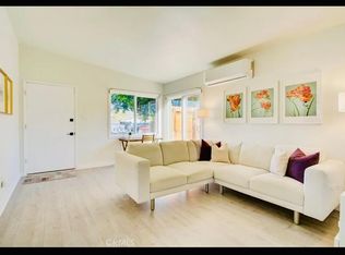 10630 Renner St, Riverside, CA 92505