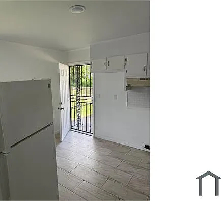 5209 Court P #B — Photo 3