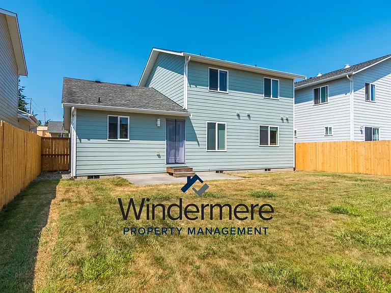 1281 NE Big Berry Loop — Photo 27