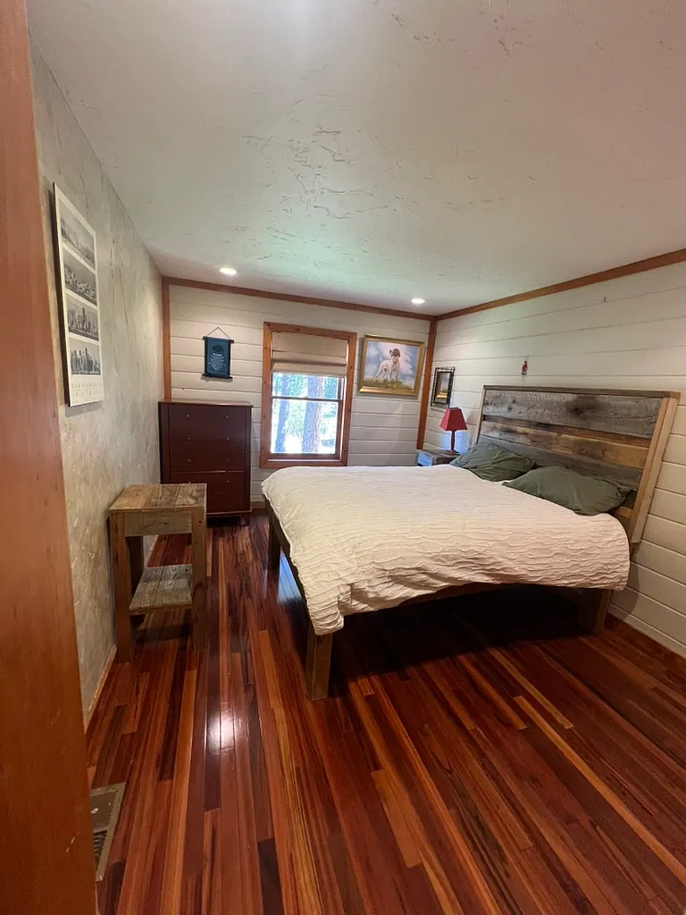 3 bed, 1800 sqft, $4,500 — Photo 3