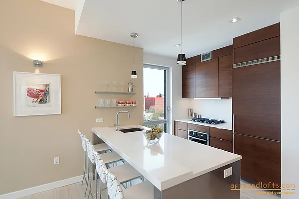 Rented by aptsandlofts.com | media 2