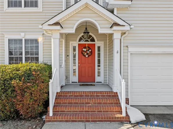 4112 Old Exchange Pl, Midlothian, VA 23112