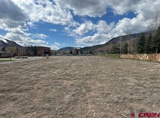 380 & 390 Trimble Crossing Dr, Durango, CO 81301