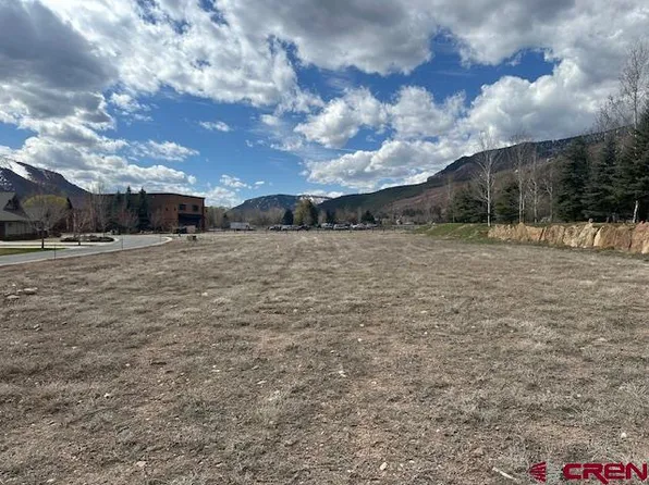 380 & 390 Trimble Crossing Drive, Durango, CO 81301