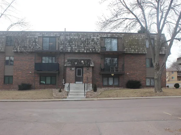 3704 S Terry Ave APT 302, Sioux Falls, SD 57106