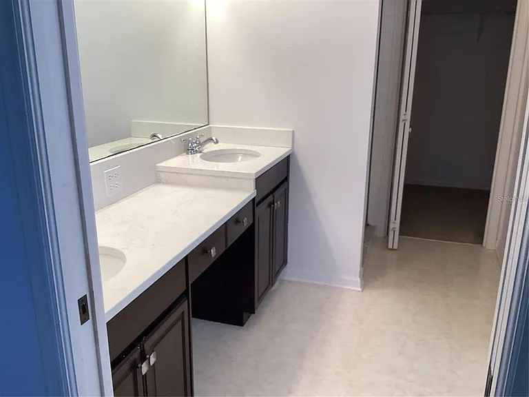 29647 Fog Hollow Dr — Photo 16