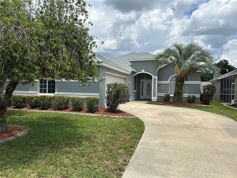 5909 NW 26th Ln, Ocala, FL 34482 Zillow