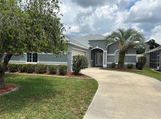 5909 NW 26th Ln, Ocala, FL 34482