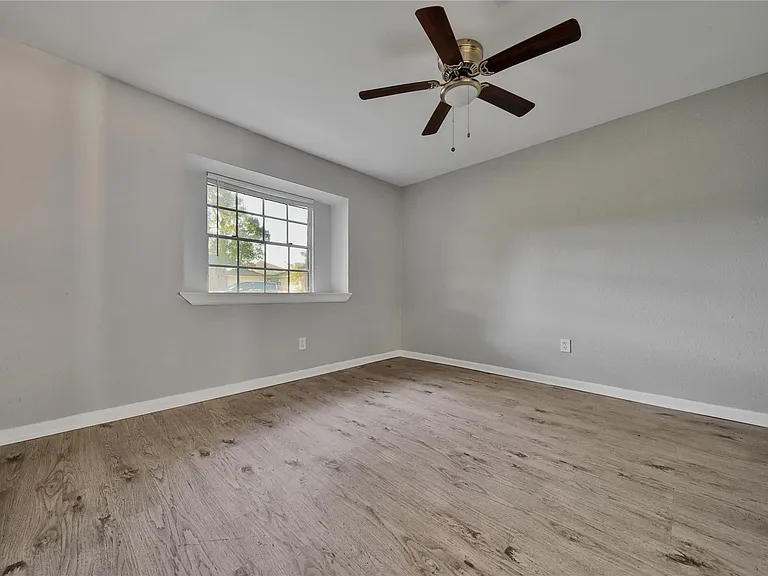 10071 Woodhollow Dr — Photo 12