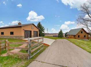 6939 E M 79 Hwy, Nashville, MI 49073