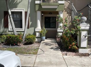 3585 NE 5th St APT 102, Homestead, FL 33033