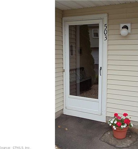 1st image of 503 Carlton Ln