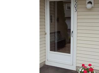 503 Carlton Ln, Rocky Hill, CT 06067