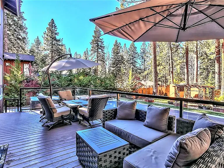 1062 Myron Dr — Photo 26