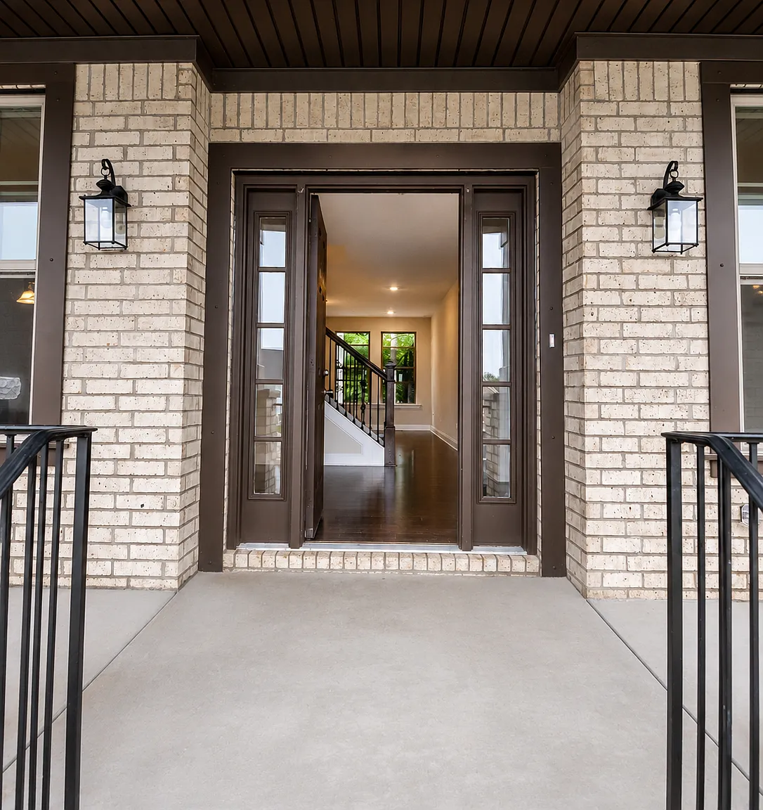 4 bed, 3070 sqft, $3,500 — Photo 3