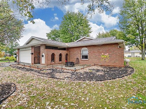 2nd image of 1217 Heather Dr