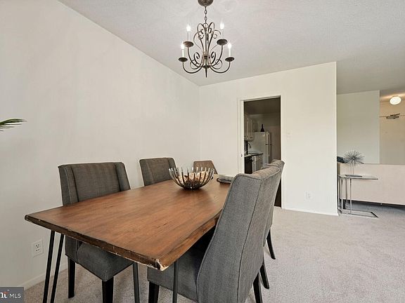 3rd image of 5500 Friendship Blvd APT 2028N