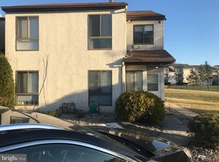 42 Buttonwood Rd, Voorhees, NJ 08043